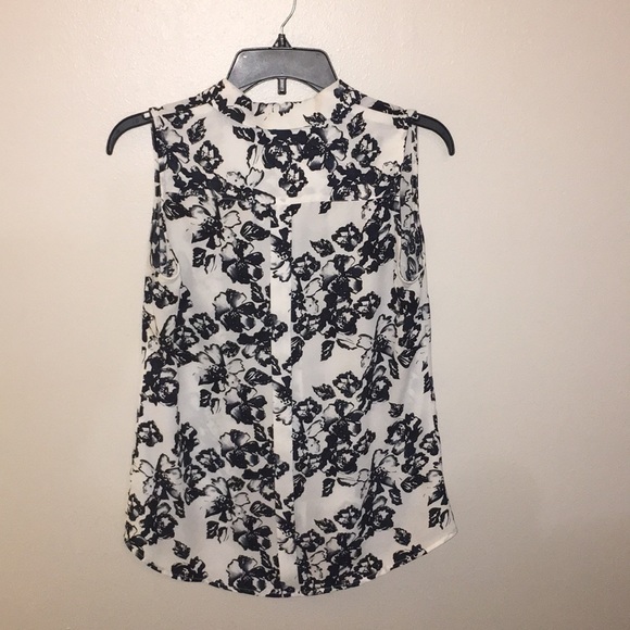 Blouse - Picture 3 of 3